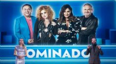 Briggitte, Arath, Mario y Mariana Echeverría están nominados, ¿cómo votar por tu favorito de La Casa de los Famosos México?