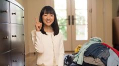 Los beneficios del método KonMari: despeja tu hogar, despeja tu mente