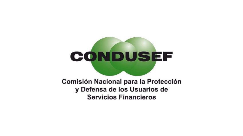 Diplomado en seguros de Condusef: ¿Cómo inscribirte de forma gratuita?