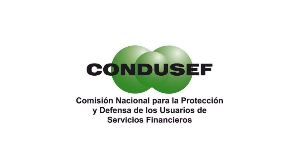 El diplomado que imparte la Condusef está conformado por cuatro módulos.