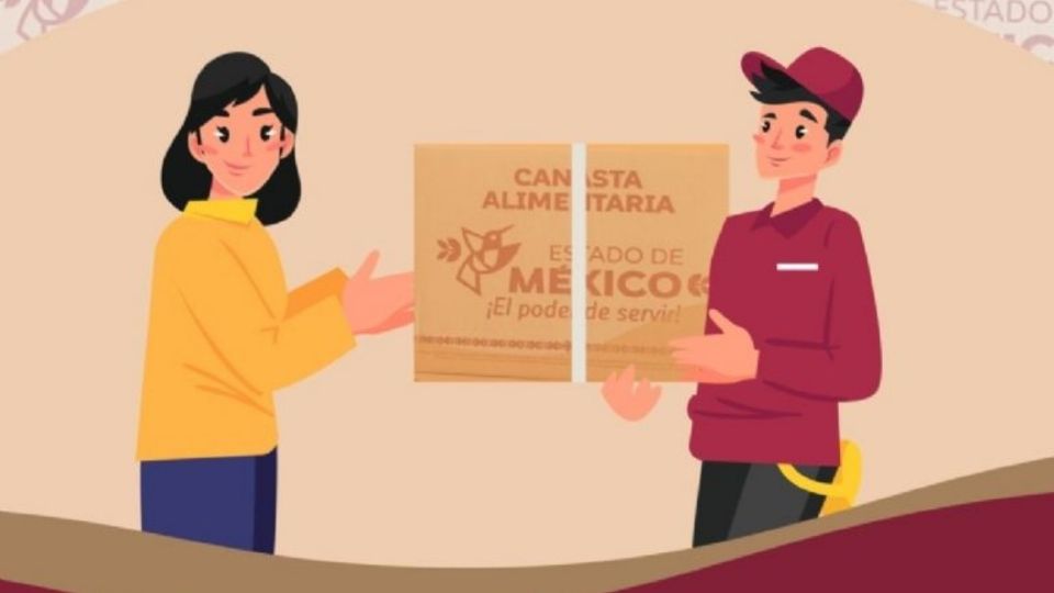 Te diremos quiénes son las personas que pueden solicitar ser beneficiarias de este programa.