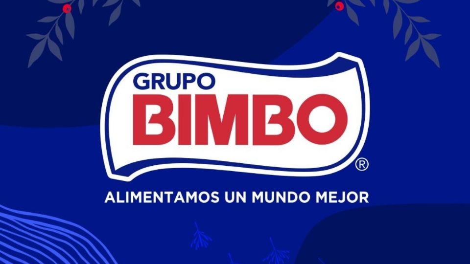 Bimbo es una de las empresas con mayor reconocimiento en distintas plataformas web de empleo.
