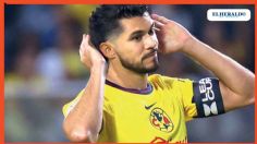 ¡Malditos penaltis! América cae ante Colorado Rapids y es eliminado de la Leagues Cup