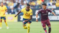 Sin mexicanos: ¿Qué equipos avanzaron a las Semifinales de la Leagues Cup?