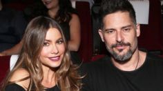 ¿Molesta? Sofía Vergara reacciona a las declaraciones de Joe Manganiello sobre la causa de su divorcio