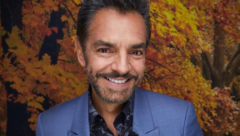 eugenio derbez emilia perez karla sofia gascon