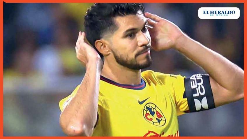 ¡Malditos penaltis! América cae ante Colorado Rapids y es eliminado de la Leagues Cup