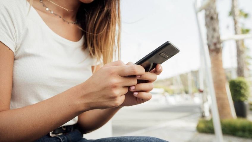 Alerta sísmica en los celulares: así funcionará la prueba de hoy, lunes 19 de agosto