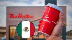 Tim Hortons: ¿Cuáles son las nuevas sucursales de la famosa cafetería en México?