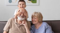 Día del abuelo: estos son los regalos que verdaderamente quieren los abuelitos