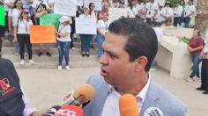 Paro indefinido en el Poder Judicial de Torreón: Trabajadores rechazan reforma constitucional