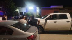 Mujer encuentra a su hijo sin vida dentro de su casa tras no responder a sus llamadas; autoridades ya investigan el hecho