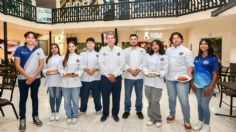 Inundarán sabores de la comida regional festejos de la Preparatoria 20 de la UANL