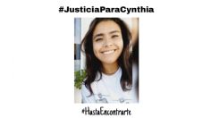 Joven desaparecida en Poza Rica fue detenida por delitos contra la salud: SSP Veracruz