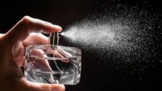 Dónde debes colocar el perfume en tu cuerpo para que la fragancia dure más tiempo