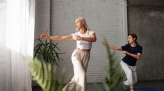 ¿Cómo practicar Tai Chi en casa para controlar la diabetes?