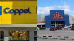 El Gobierno rompió el silencio sobre la supuesta clausura de Coppel, Chedraui y S- Mart