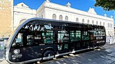 Yucatán inauguran la cuarta ruta del IE TRAM: precios, rutas y todo lo que debes saber