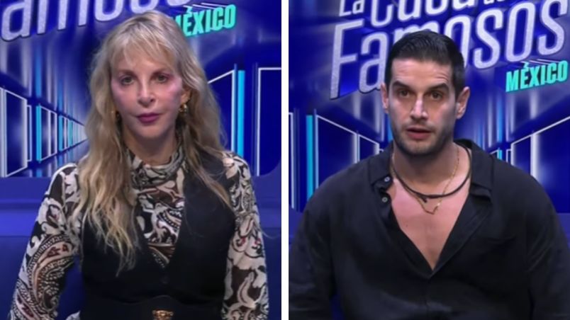 Aunque el conductor se había mostrado conmovido por la historia de Shanik, dijo una cruel broma sobre ella.