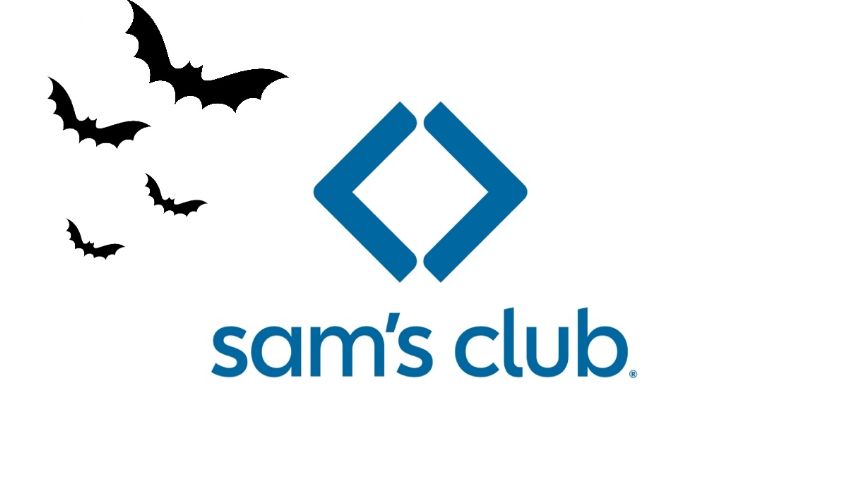 Sam’s Club se adelanta al Halloween: estos son los primeros productos de la temporada