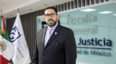 Agentes anticorrupción de Chihuahua actuaron irregularmente: Ulises Lara