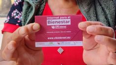 ¿Quién puede obtener un chip de la CFE con internet GRATIS hasta por un año y cómo solicitarlo?