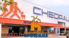 Chedraui: estas son las mejores ofertas del Martimiércoles que puedes aprovechar del 20 al 21 de agosto de 2024