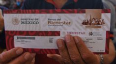 Pensión Bienestar: ¿Qué adultos mayores pueden solicitar el apoyo de 6 mil pesos del 19 al 24 de agosto?