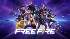 Garena Free Fire MAX, obtén recompensas GRATIS con estos códigos HOY martes 20 de agosto