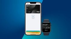 BBVA llega a Apple Pay:  así puedes agregar tu tarjeta a la popular aplicación