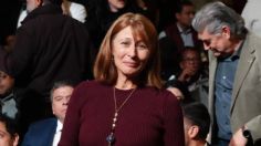 Sheinbaum nombra a Tatiana Clouthier titular del Instituto de los Mexicanos en el Exterior