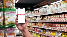 Costco 2024: ¿Qué es la membresía digital?