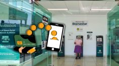 Financiera para el bienestar: ¿Cómo hacer transferencias interbancarias?