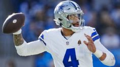 Dallas Cowboys se convierte en el equipo más caro del mundo; estos son los equipos que están en el Top 10