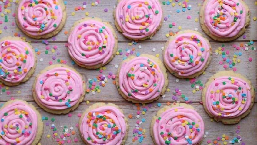 Crumbl Cookies: 5 lugares en Ciudad de México para probar las galletas más virales y deliciosas | MAPA