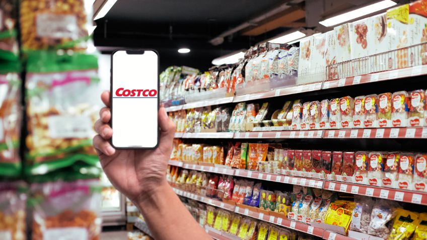 Costco 2024: ¿Qué es la membresía digital?