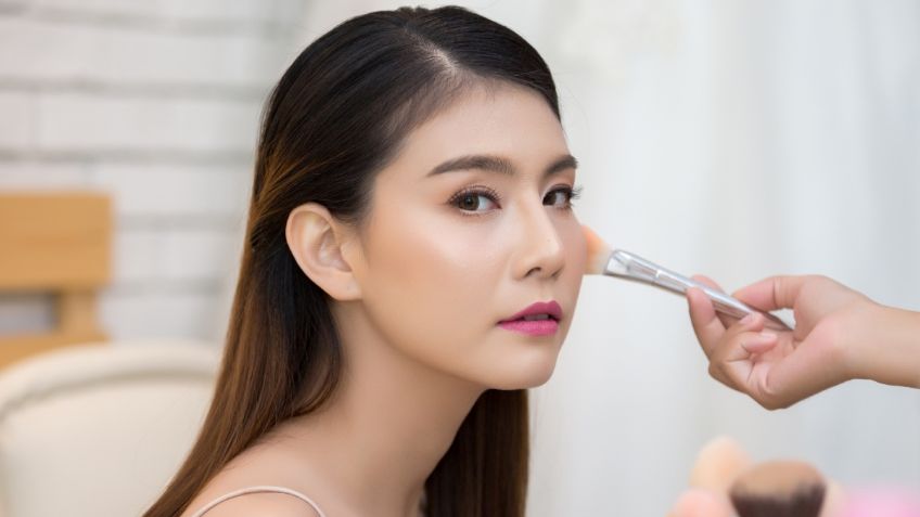 K-Beauty Festival: Lo mejor del maquillaje y skincare coreano llegará a este lugar de la CDMX