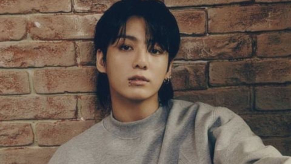 Jungkook de BTS regresará a México con su primer documental.