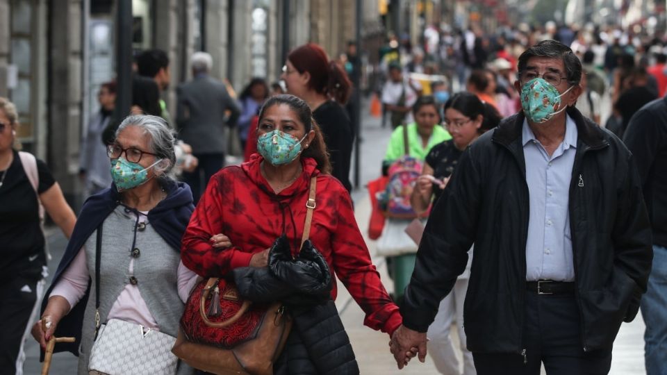 Los descuentos van desde el 5% y pueden alcanzar hasta el 50% en algunos establecimientos.