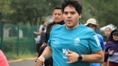 Gran Carrera de la Revolución en CDMX: fecha, horario y cómo participar