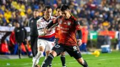 Tigres vs Chivas: Esta es la razón por la que se cambió de horario el partido; fecha y hora en la que se jugará