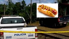 Mujer mata a su esposo vertiendo veneno en su hot dog y café por una infidelidad