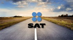 Si te multan en carretera y no pagas, podrías ser sancionado por el SAT