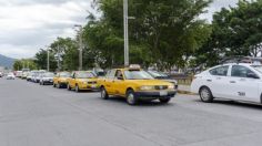 ¿Subirán las tarifas de transporte público en Nayarit?