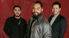 Banda MS canta corrido en honor a Julio César Chávez y se estrenará junto al reality show del boxeador: VIDEO