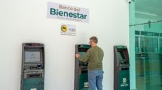 Banco Bienestar: ¿cuál es el horario de servicio de los cajeros automáticos?