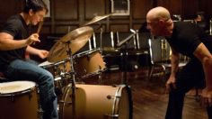 Whiplash: arranca la preventa para revivir la película con orquesta EN VIVO en la CDMX