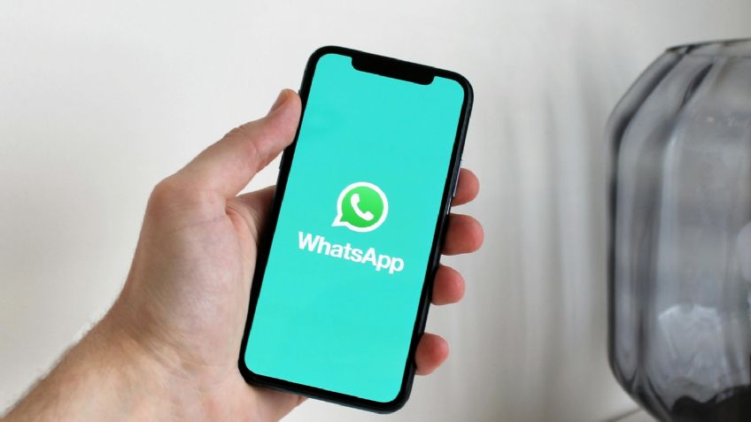 Adiós al spam: WhatsApp te permitirá bloquear números desconocidos para no recibir mensajes no deseados