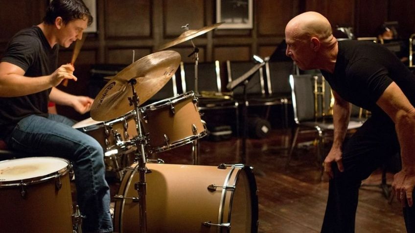 Whiplash: arranca la preventa para revivir la película con orquesta EN VIVO en la CDMX