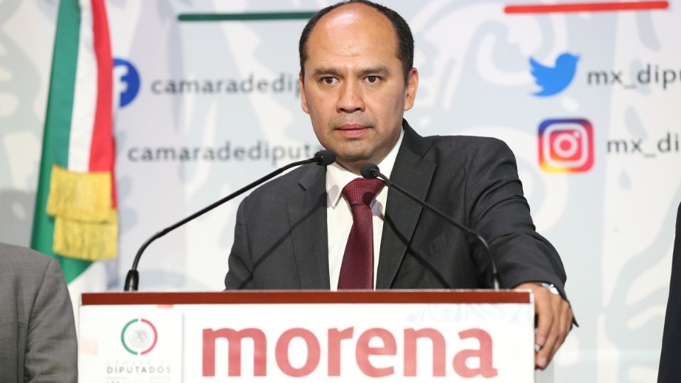 “Los 12 años que durarían los ministros es un cheque en blanco muy largo, la reducción de 12 a 15 años no es suficiente a menos que se introduzca una figura de control '